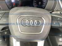 Audi Q5 2024 5p 45 Select Sportback Mild Hybrid L4/2.0/T S-Tronic Quattro IMG_5642