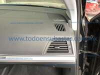 Audi Q5 2024 5p 45 Select Sportback Mild Hybrid L4/2.0/T S-Tronic Quattro IMG_5645