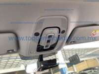 Audi Q5 2024 5p 45 Select Sportback Mild Hybrid L4/2.0/T S-Tronic Quattro IMG_5628