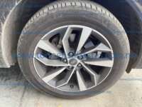 Audi Q5 2024 5p 45 Select Sportback Mild Hybrid L4/2.0/T S-Tronic Quattro 2024 Audi Q5 Ingreso Llantas 0