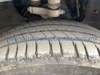 Audi Q5 2024 5p 45 Select Sportback Mild Hybrid L4/2.0/T S-Tronic Quattro 2024 Audi Q5 Ingreso Llantas 1
