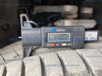 Audi Q5 2024 5p 45 Select Sportback Mild Hybrid L4/2.0/T S-Tronic Quattro 2024 Audi Q5 Ingreso Llantas 11