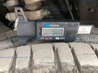 Audi Q5 2024 5p 45 Select Sportback Mild Hybrid L4/2.0/T S-Tronic Quattro 2024 Audi Q5 Ingreso Llantas 2