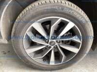 Audi Q5 2024 5p 45 Select Sportback Mild Hybrid L4/2.0/T S-Tronic Quattro 2024 Audi Q5 Ingreso Llantas 3