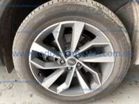 Audi Q5 2024 5p 45 Select Sportback Mild Hybrid L4/2.0/T S-Tronic Quattro 2024 Audi Q5 Ingreso Llantas 6