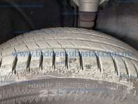 Audi Q5 2024 5p 45 Select Sportback Mild Hybrid L4/2.0/T S-Tronic Quattro 2024 Audi Q5 Ingreso Llantas 7