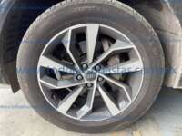 Audi Q5 2024 5p 45 Select Sportback Mild Hybrid L4/2.0/T S-Tronic Quattro 2024 Audi Q5 Ingreso Llantas 9