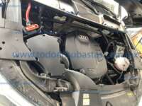 Audi Q5 2024 5p 45 Select Sportback Mild Hybrid L4/2.0/T S-Tronic Quattro IMG_5650
