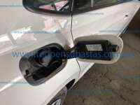 Volkswagen Virtus 2024 4p Trendline L4/1.6 Man 2024 Volkswagen Virtus Ingreso Cajuela 0