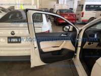 Volkswagen Virtus 2024 4p Trendline L4/1.6 Man 2024 Volkswagen Virtus Ingreso Interiores 0