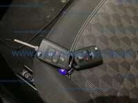 Volkswagen Virtus 2024 4p Trendline L4/1.6 Man 2024 Volkswagen Virtus Ingreso Interiores 13