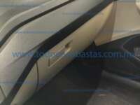Volkswagen Virtus 2024 4p Trendline L4/1.6 Man 2024 Volkswagen Virtus Ingreso Interiores 14