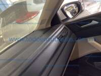 Volkswagen Virtus 2024 4p Trendline L4/1.6 Man 2024 Volkswagen Virtus Ingreso Interiores 20