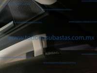 Volkswagen Virtus 2024 4p Trendline L4/1.6 Man 2024 Volkswagen Virtus Ingreso Interiores 22
