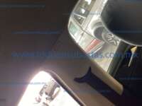 Volkswagen Virtus 2024 4p Trendline L4/1.6 Man 2024 Volkswagen Virtus Ingreso Interiores 24