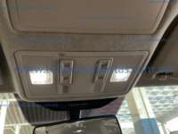 Volkswagen Virtus 2024 4p Trendline L4/1.6 Man 2024 Volkswagen Virtus Ingreso Interiores 6