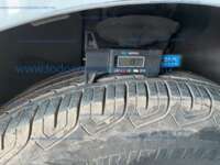 Volkswagen Virtus 2024 4p Trendline L4/1.6 Man 2024 Volkswagen Virtus Ingreso Llantas 11