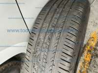 Volkswagen Virtus 2024 4p Trendline L4/1.6 Man 2024 Volkswagen Virtus Ingreso Llantas 13