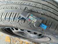 Volkswagen Virtus 2024 4p Trendline L4/1.6 Man 2024 Volkswagen Virtus Ingreso Llantas 14