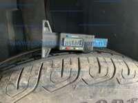 Volkswagen Virtus 2024 4p Trendline L4/1.6 Man 2024 Volkswagen Virtus Ingreso Llantas 5