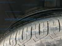 Volkswagen Virtus 2024 4p Trendline L4/1.6 Man 2024 Volkswagen Virtus Ingreso Llantas 7