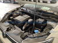 Volkswagen Virtus 2024 4p Trendline L4/1.6 Man 2024 Volkswagen Virtus Ingreso Motor 0