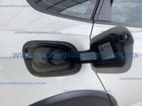 Volkswagen Nivus 2023 5p Highline L3/1.0/T Aut IMG_5708