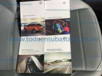 Volkswagen Nivus 2023 5p Highline L3/1.0/T Aut IMG_5709