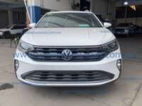 Volkswagen Nivus 2023 5p Highline L3/1.0/T Aut IMG_5670