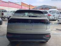 Volkswagen Nivus 2023 5p Highline L3/1.0/T Aut IMG_5674