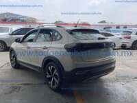 Volkswagen Nivus 2023 5p Highline L3/1.0/T Aut IMG_5675