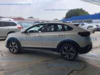 Volkswagen Nivus 2023 5p Highline L3/1.0/T Aut IMG_5676