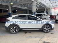 Volkswagen Nivus 2023 5p Highline L3/1.0/T Aut IMG_5672