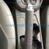 Volkswagen Nivus 2023 5p Highline L3/1.0/T Aut IMG_5688