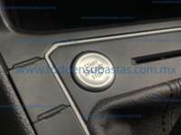 Volkswagen Nivus 2023 5p Highline L3/1.0/T Aut IMG_5686