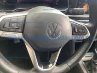 Volkswagen Nivus 2023 5p Highline L3/1.0/T Aut IMG_5694