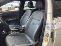 Volkswagen Nivus 2023 5p Highline L3/1.0/T Aut IMG_5678