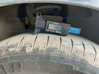 Volkswagen Nivus 2023 5p Highline L3/1.0/T Aut 2023 Volkswagen Nivus Ingreso Llantas 2