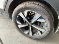 Volkswagen Nivus 2023 5p Highline L3/1.0/T Aut 2023 Volkswagen Nivus Ingreso Llantas 6