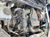 Volkswagen Nivus 2023 5p Highline L3/1.0/T Aut IMG_5702