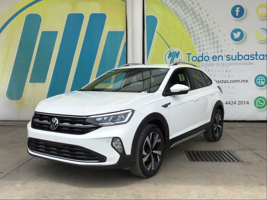 imagen principal de la unidad