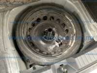 Seat Ibiza 2023 5p Xcellence L4/1.6 Man 2023 Seat Ibiza Ingreso Cajuela 2