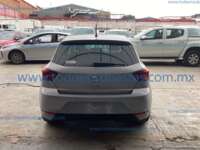 Seat Ibiza 2023 5p Xcellence L4/1.6 Man 2023 Seat Ibiza Ingreso Exteriores 5
