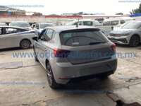 Seat Ibiza 2023 5p Xcellence L4/1.6 Man 2023 Seat Ibiza Ingreso Exteriores 6