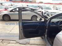 Seat Ibiza 2023 5p Xcellence L4/1.6 Man 2023 Seat Ibiza Ingreso Interiores 0