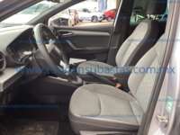 Seat Ibiza 2023 5p Xcellence L4/1.6 Man 2023 Seat Ibiza Ingreso Interiores 1