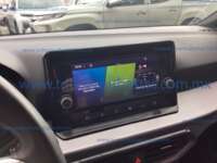 Seat Ibiza 2023 5p Xcellence L4/1.6 Man 2023 Seat Ibiza Ingreso Interiores 10