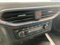 Seat Ibiza 2023 5p Xcellence L4/1.6 Man 2023 Seat Ibiza Ingreso Interiores 12