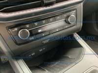 Seat Ibiza 2023 5p Xcellence L4/1.6 Man 2023 Seat Ibiza Ingreso Interiores 13