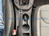 Seat Ibiza 2023 5p Xcellence L4/1.6 Man 2023 Seat Ibiza Ingreso Interiores 15